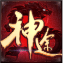 我的三爸二妈电视剧