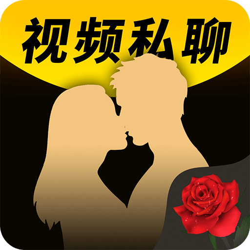 心动回忆系列