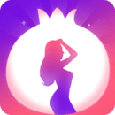 最强校园女神免费阅读全文