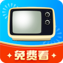 SM 在线视频