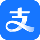 踩脚连袜哪个实用
