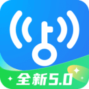 坏婢31