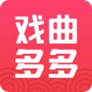 女王调教贱狗视频