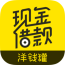 女王调教贱狗视频